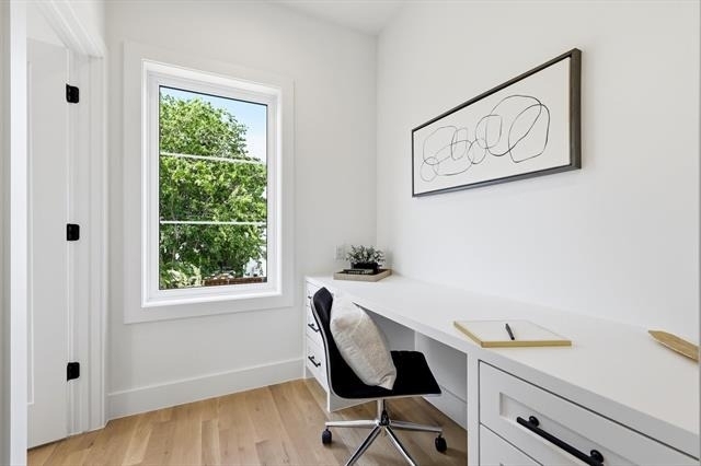 4525 Hopkins Avenue - Photo 14