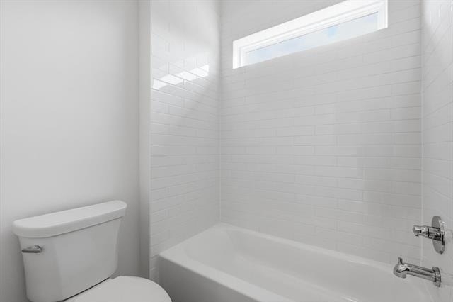 4525 Hopkins Avenue - Photo 24