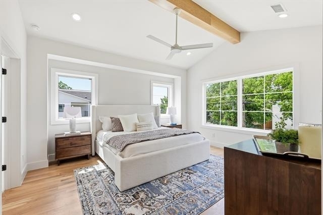 4525 Hopkins Avenue - Photo 11