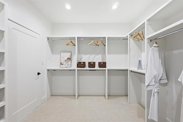 4525 Hopkins Avenue - Photo 20