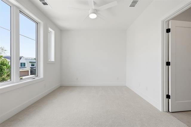 4525 Hopkins Avenue - Photo 21