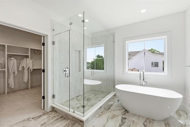 4525 Hopkins Avenue - Photo 17