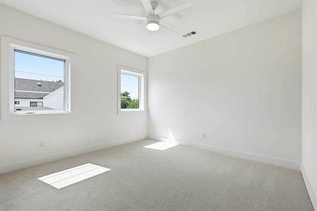 4525 Hopkins Avenue - Photo 22