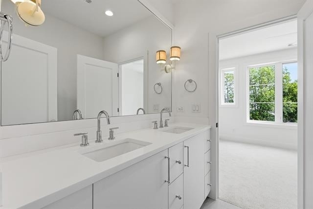 4525 Hopkins Avenue - Photo 23