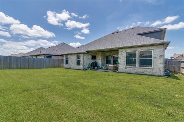 268 Cisco Trail - Photo 35