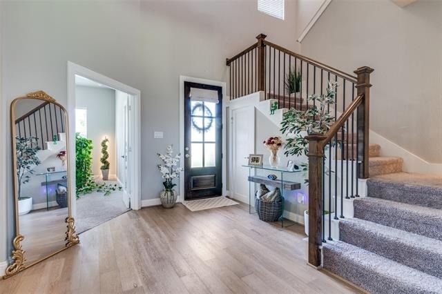 268 Cisco Trail - Photo 3