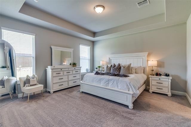 268 Cisco Trail - Photo 19