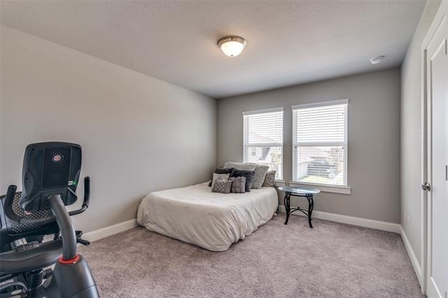 268 Cisco Trail - Photo 28