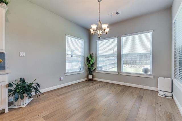 268 Cisco Trail - Photo 18