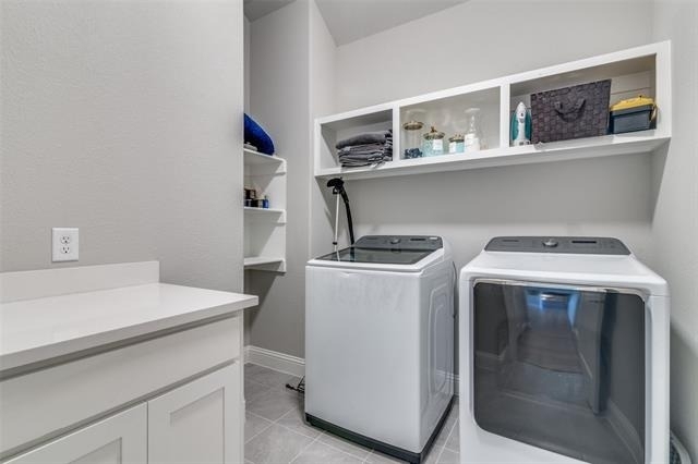 268 Cisco Trail - Photo 25