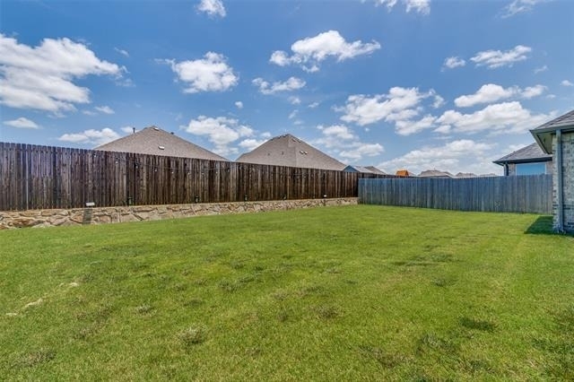 268 Cisco Trail - Photo 33