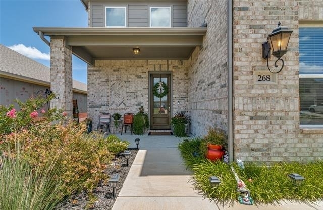 268 Cisco Trail - Photo 2