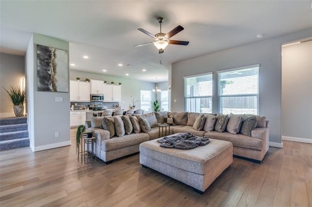 268 Cisco Trail - Photo 7
