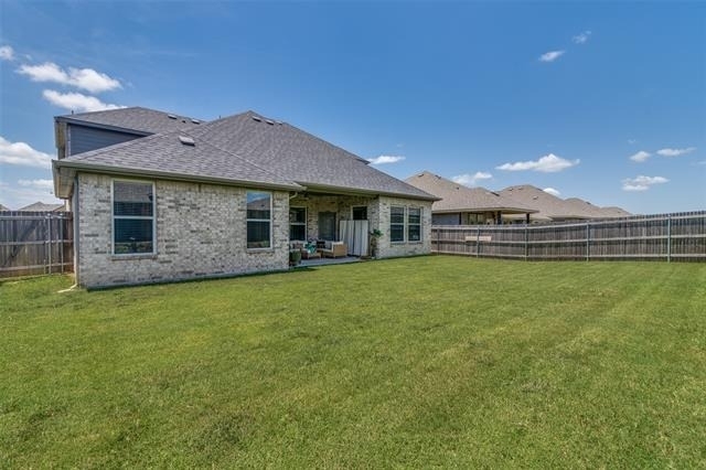 268 Cisco Trail - Photo 34