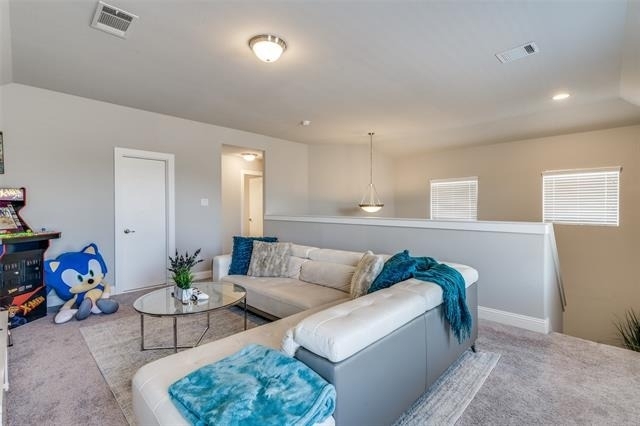 268 Cisco Trail - Photo 16