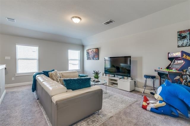 268 Cisco Trail - Photo 14