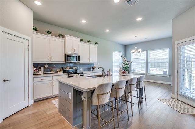 268 Cisco Trail - Photo 9