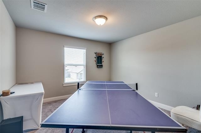 268 Cisco Trail - Photo 17