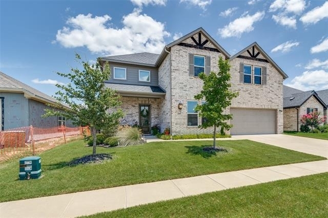 268 Cisco Trail - Photo 1