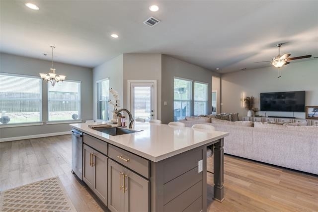 268 Cisco Trail - Photo 13