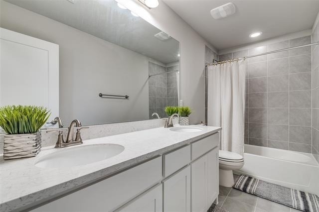 268 Cisco Trail - Photo 31