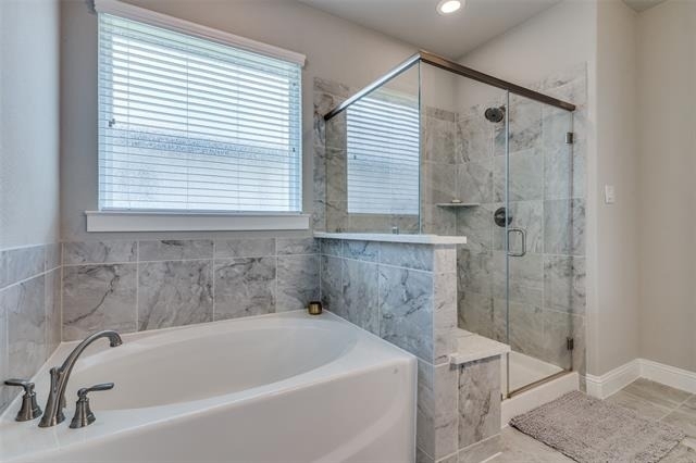 268 Cisco Trail - Photo 23