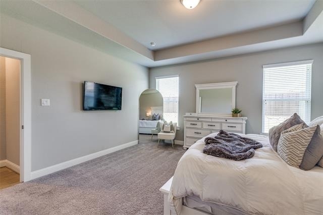 268 Cisco Trail - Photo 20