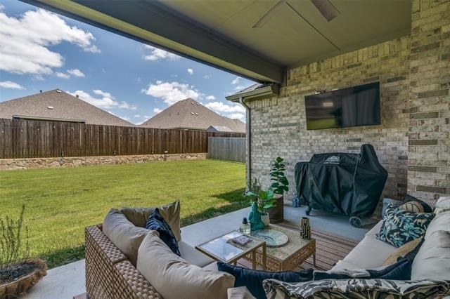 268 Cisco Trail - Photo 32