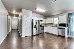 2719 Avenue J - Photo 5