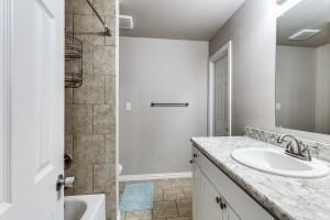 2719 Avenue J - Photo 9