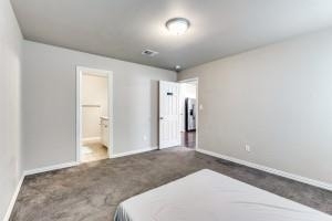 2719 Avenue J - Photo 10