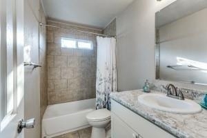 2719 Avenue J - Photo 8