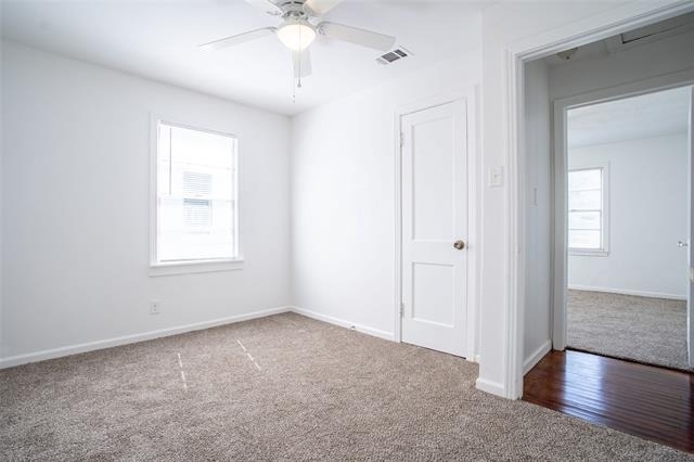 3323 W Clarendon Drive - Photo 18