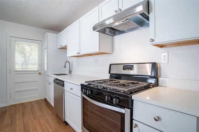 3323 W Clarendon Drive - Photo 13