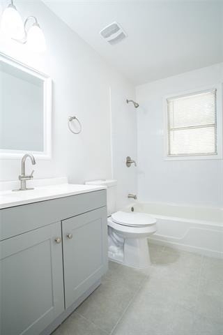 3323 W Clarendon Drive - Photo 21