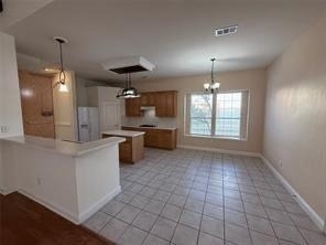 123 Hillcrest Drive - Photo 3