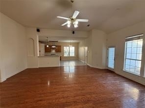 123 Hillcrest Drive - Photo 2