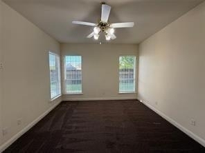 123 Hillcrest Drive - Photo 14