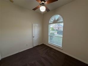 123 Hillcrest Drive - Photo 8