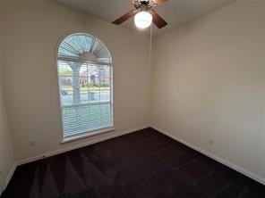 123 Hillcrest Drive - Photo 7