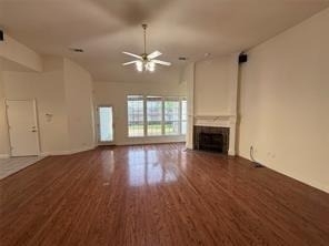 123 Hillcrest Drive - Photo 1