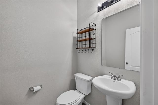 2420 Canongate Drive - Photo 14