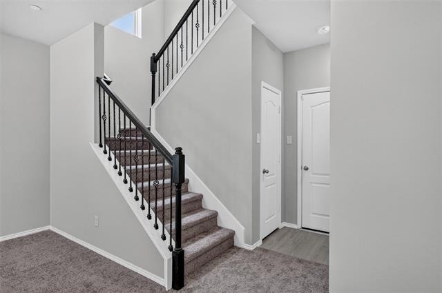 2420 Canongate Drive - Photo 15