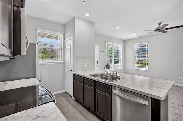 2420 Canongate Drive - Photo 11