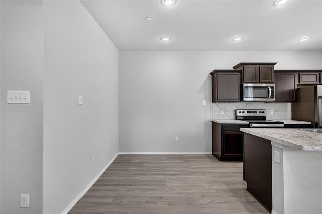 2420 Canongate Drive - Photo 8