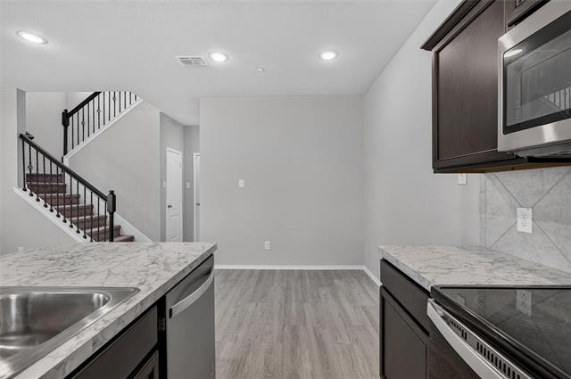 2420 Canongate Drive - Photo 13