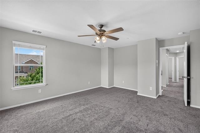 2420 Canongate Drive - Photo 17