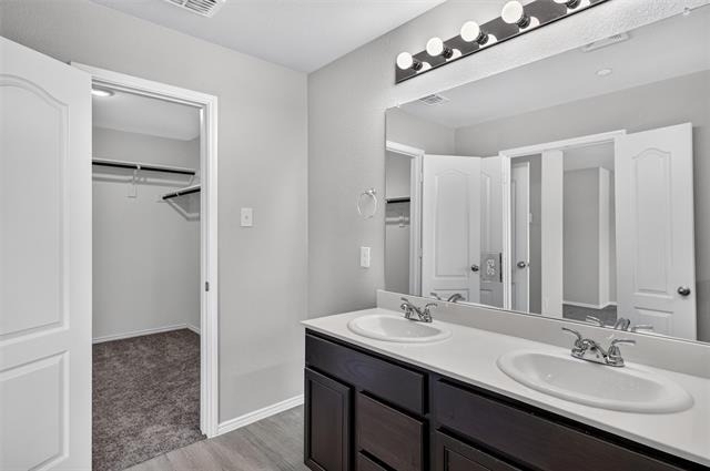 2420 Canongate Drive - Photo 21