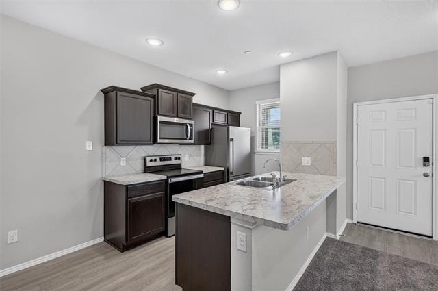 2420 Canongate Drive - Photo 9