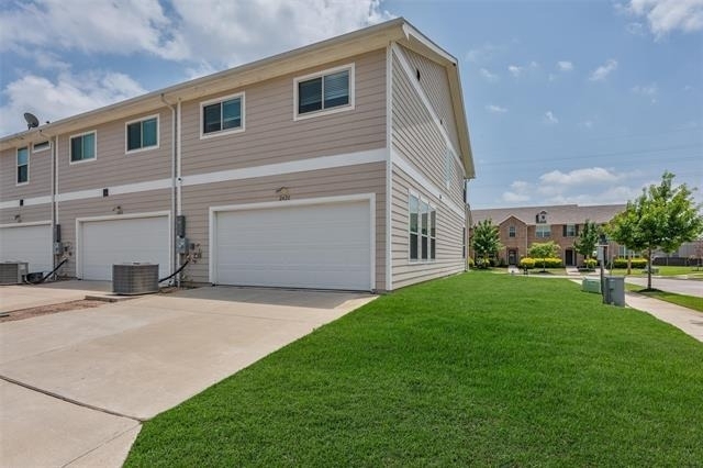 2420 Canongate Drive - Photo 29